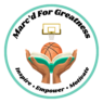 MFG logo with transparent background