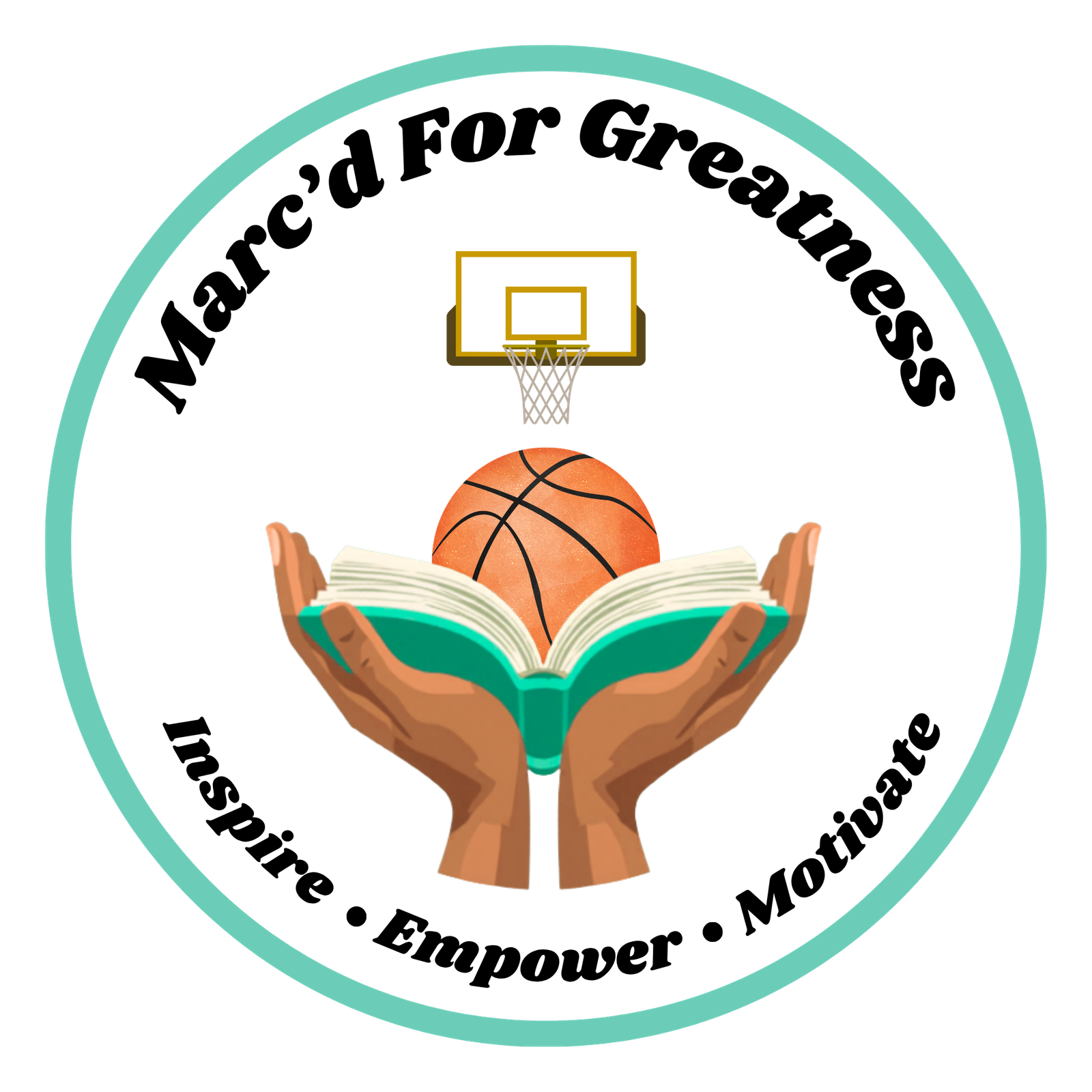 MFG logo with transparent background